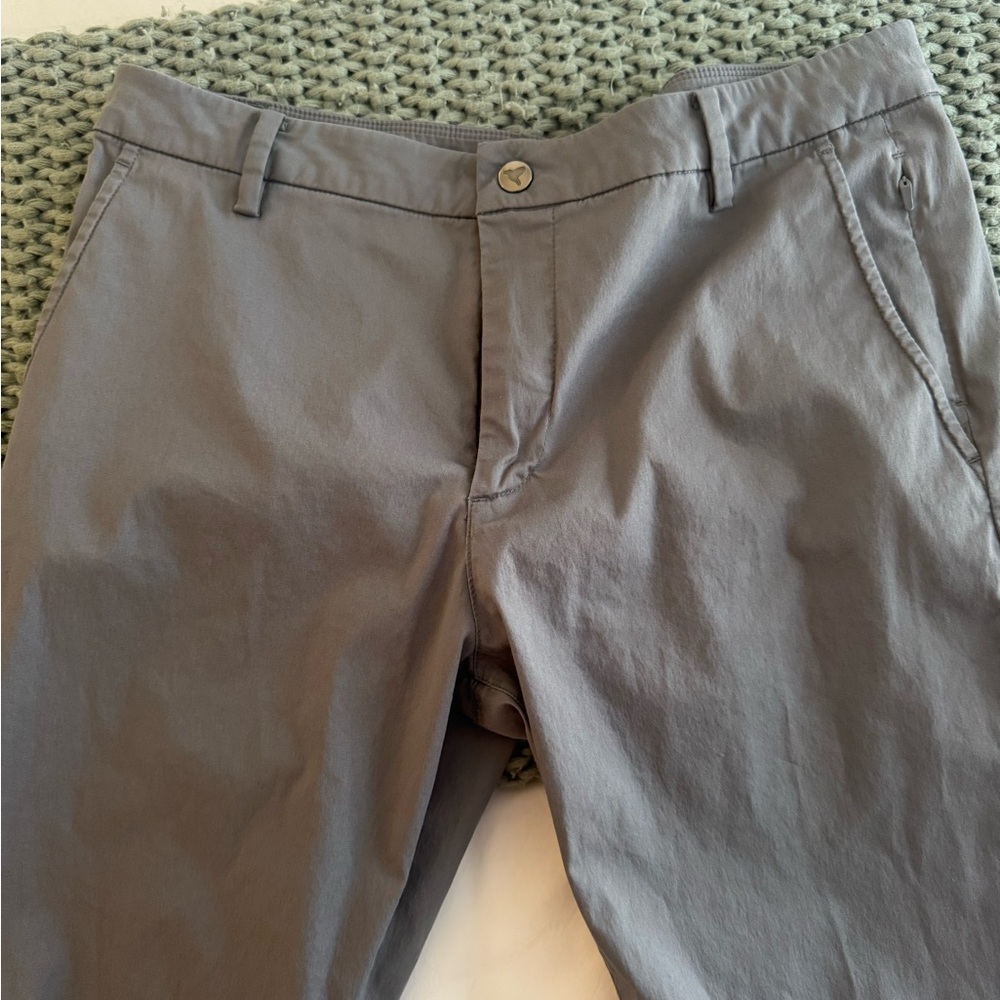 Birddogs Pants 34x32